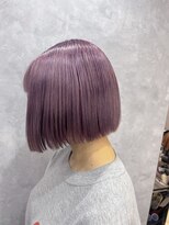 サロウィン(SALOWIN)&nbsp;ラベンダー/名古屋/栄