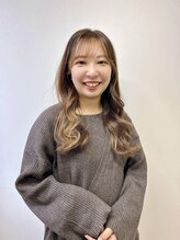 トッカ 津田沼駅前店(tocca) 山田 真知子