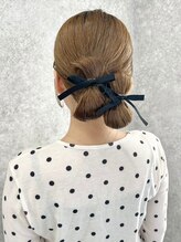 アイリス 天文館店(AIRIS)