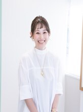 グラスヘアリオン(Grous hair lion) キヨトウ サツキ