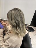 プルエクポイントハイライト #しのだスペシャル