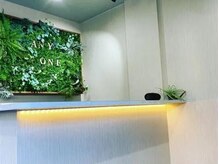 エニィワン(ANY ONE)