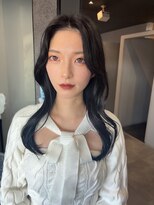 ティック 福井鯖江店(tic.)&nbsp;ワンホンスタイル