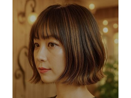 スノードロップ(SNOW DROP)の写真