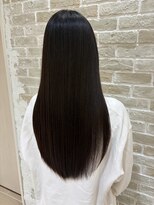 HE:ARTS OSAKA【2/11 NEW OPEN（予定）】 &nbsp;髪質改善トリートメント