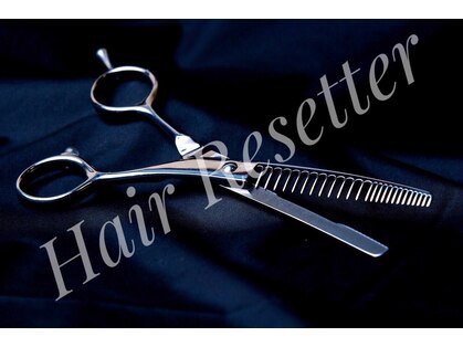 ウォーターリリー 川西店(Water Lily)の写真