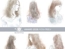 プリモカ 綾瀬(primoC)