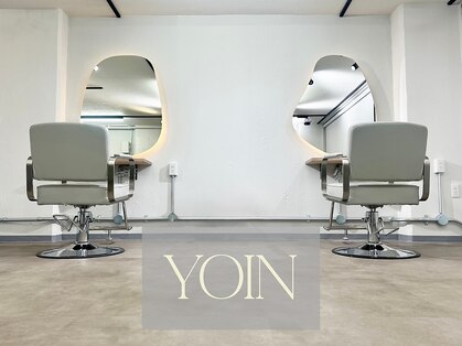 ヨイン 四谷三丁目(YOIN)の写真