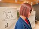 ヘアーメイク スリー(Hair Make 3)の写真/【鳳/富木】白髪もぼかしてトレンドなcolor*[駐車場有/白髪ぼかしハイライト/グレージュ]