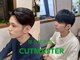 爆音美容室 CUTMASTER【カットマスター】の写真