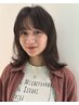【土井淳志】限定クーポン。全メニュー15%OFF