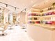 ユアーズヘア 仙台店(youres hair)の写真