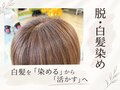 ニューヨークニューヨーク(NYNY)