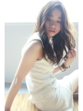 マイティ バイ エイチ(mighty by H) “mighty”大人かわいい＊70's＊autumn＊[052-262-4162]