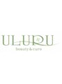 ビューティーアンドキュア ウルル(beauty&cure ULURU) beauty ULURU
