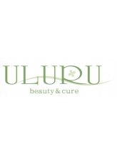 ビューティーアンドキュア ウルル(beauty&cure ULURU) beauty ULURU