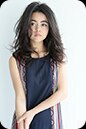 D3 ZONE × ZONE 古里オサム 美容師の本　DVD2枚セット D3 ZONE × ZONE 古里オサム 美容師の本 DVD2枚セット 古里 オサム｜