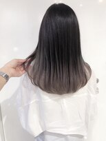 ラフ 八乙女(Rough)&nbsp;大人可愛いグラデーション/Rough八乙女/1