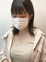 シオン 天神大名(sion)&nbsp;オリーブベージュ