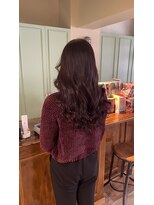 ラべリー 池袋(LOVELEY)&nbsp;チェリーブラウン【池袋】