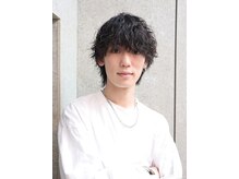 エニーテラス(Eny Terrace)