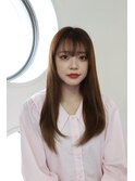 【麻布十番】酸熱トリートメント
