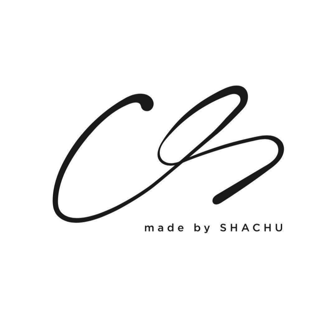 フルカラー＋カット＋内部補修3stepトリートメント \9000