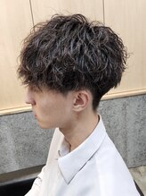 《*誰でも簡単にサロンのような仕上がりに*》セルフスタイリングが苦手な方でも、簡単にサロンクオリティに