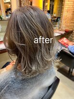 クーリン(koo rin) レディース