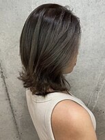 ジュジュル 稲毛本店(jujur)&nbsp;くびれミディアム