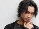 エデンバイトゥルークリエイション(EDEN by True Creation)の写真/【メンズ専門サロン】お洒落パーマはEDENにお任せ！洗練された技術と心を込めた接客が魅力〈メンズ/MEN'S〉