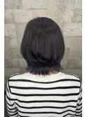 20代,30代オススメ くびれネオウルフ