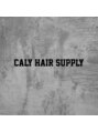 キャリー(Caly)/Caly hair supply 