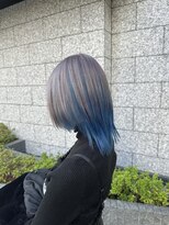 テテ(TETE)&nbsp;デザインカラー