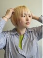 スタイル 廿日市(STYLE) 椛島 有紀