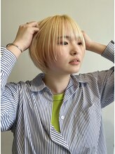 スタイル 廿日市(STYLE) 椛島 有紀