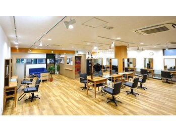 AIR　BERRY【エアーベリー】