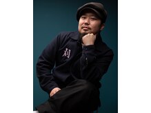 ソバー(SOBER)