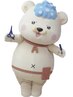 ここから下は【髪セレブ】カラーエステ↓↓　髪質改善カラー/白髪染め
