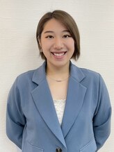 マカロン 会津若松店(macaron) 渡部 玲