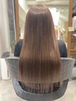 フツーロ 栄(FUTURO)&nbsp;プルエクステ