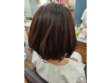 ウイッシュ 高松店(wish)
