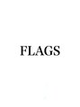 フラグス(FLAGS)/FLAGS"髪質改善/縮毛矯正/レイヤーカット"