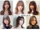 ソレイユ シンサカエ(SOLEIL SHINSAKAE)の写真