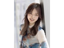 スーリール 西大分店(Sourire)