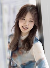 スーリール 西大分店(Sourire)