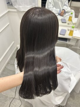 リルミー(Lilme) ダークチョコレート