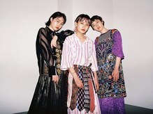 マノ 千歳烏山(MaNO)の雰囲気（ショートスタイル／ボブスタイルはお任せ下さい！千歳烏山）