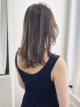 ヘッツ 仙台駅前店(HETTU) 髪質改善/ブリーチ/ダブルカラー/韓国/レイヤー/仙台/学割U24