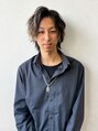 プログレス 長町南店(PROGRESS) 尾森 紳哉